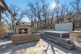 1136 Steamboat Boulevard - Photo 40