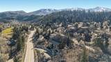 1136 Steamboat Boulevard - Photo 42