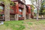 405 Four O Clock Road - Photo 1