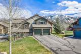 594 Parkview Drive - Photo 1