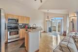 594 Parkview Drive - Photo 10