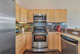 594 Parkview Drive - Photo 11