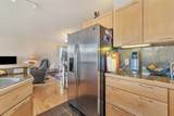 594 Parkview Drive - Photo 12
