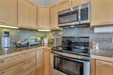 594 Parkview Drive - Photo 13