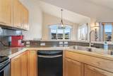 594 Parkview Drive - Photo 14