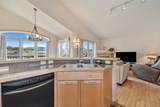 594 Parkview Drive - Photo 15