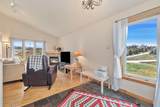 594 Parkview Drive - Photo 16