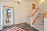 594 Parkview Drive - Photo 17