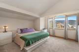 594 Parkview Drive - Photo 18