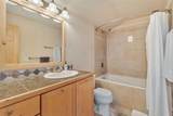 594 Parkview Drive - Photo 19
