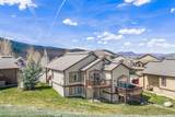 594 Parkview Drive - Photo 2