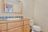 594 Parkview Drive - Photo 20