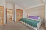 594 Parkview Drive - Photo 21