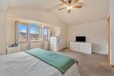 594 Parkview Drive - Photo 22