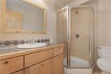 594 Parkview Drive - Photo 23
