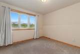 594 Parkview Drive - Photo 24