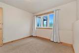 594 Parkview Drive - Photo 25
