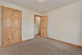 594 Parkview Drive - Photo 26