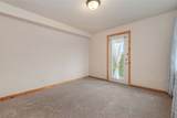 594 Parkview Drive - Photo 28