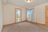 594 Parkview Drive - Photo 29