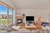 594 Parkview Drive - Photo 5