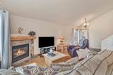 594 Parkview Drive - Photo 6