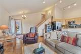 594 Parkview Drive - Photo 7