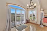 594 Parkview Drive - Photo 8