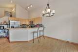594 Parkview Drive - Photo 9