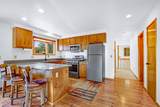 375 Gold Trail - Photo 11