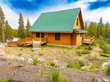 375 Gold Trail - Photo 18