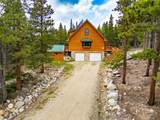 375 Gold Trail - Photo 19