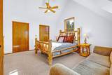 375 Gold Trail - Photo 22