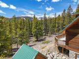 375 Gold Trail - Photo 31
