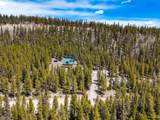 375 Gold Trail - Photo 32