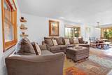 375 Gold Trail - Photo 33