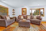 375 Gold Trail - Photo 35