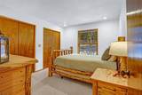 375 Gold Trail - Photo 36