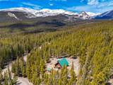 375 Gold Trail - Photo 45