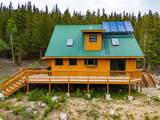375 Gold Trail - Photo 46