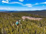 375 Gold Trail - Photo 48