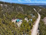 375 Gold Trail - Photo 49
