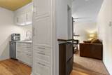 304 Illinois Gulch Road - Photo 10