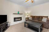 304 Illinois Gulch Road - Photo 3