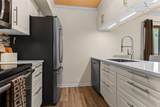 304 Illinois Gulch Road - Photo 5