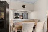 304 Illinois Gulch Road - Photo 6