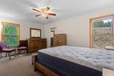 304 Illinois Gulch Road - Photo 7