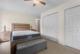 304 Illinois Gulch Road - Photo 8