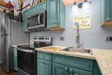 1295 Conestoga Circle - Photo 13
