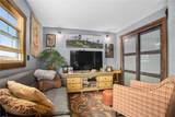1295 Conestoga Circle - Photo 16